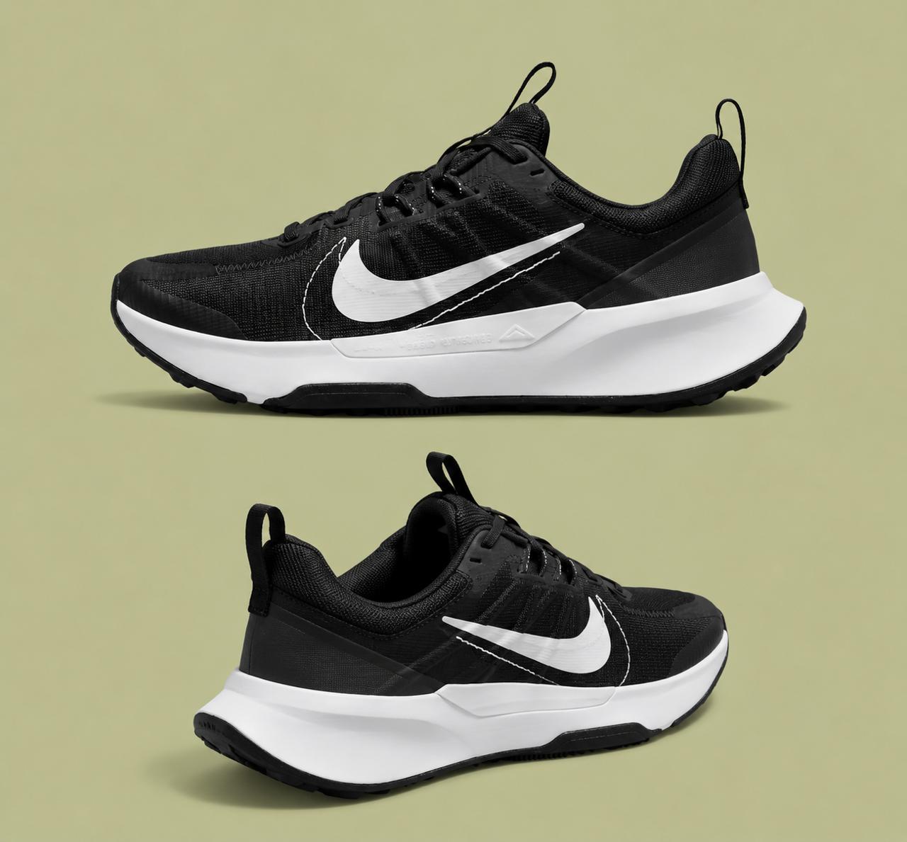 Nike Juniper Trail 2
